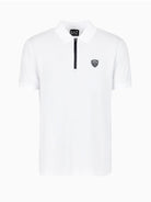 EA7 EMPORIO ARMANI 8NPF13 PJRGZ1100