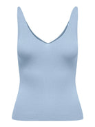 JACQUELINE DE YONG 15180497Kentucky Blue