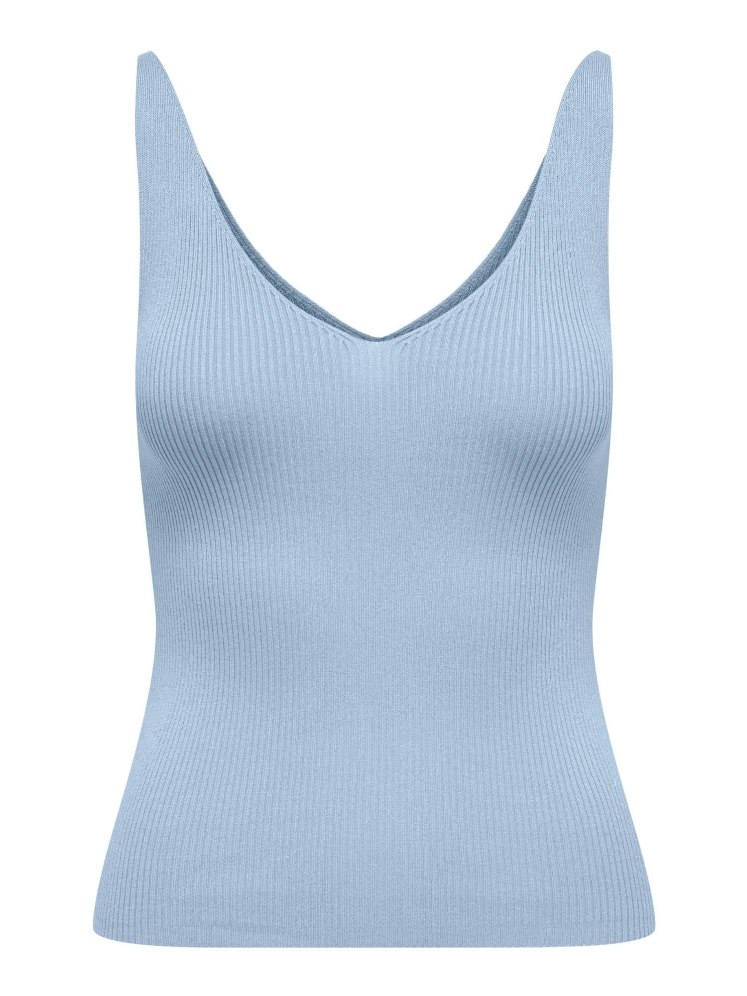 JACQUELINE DE YONG 15180497Kentucky Blue