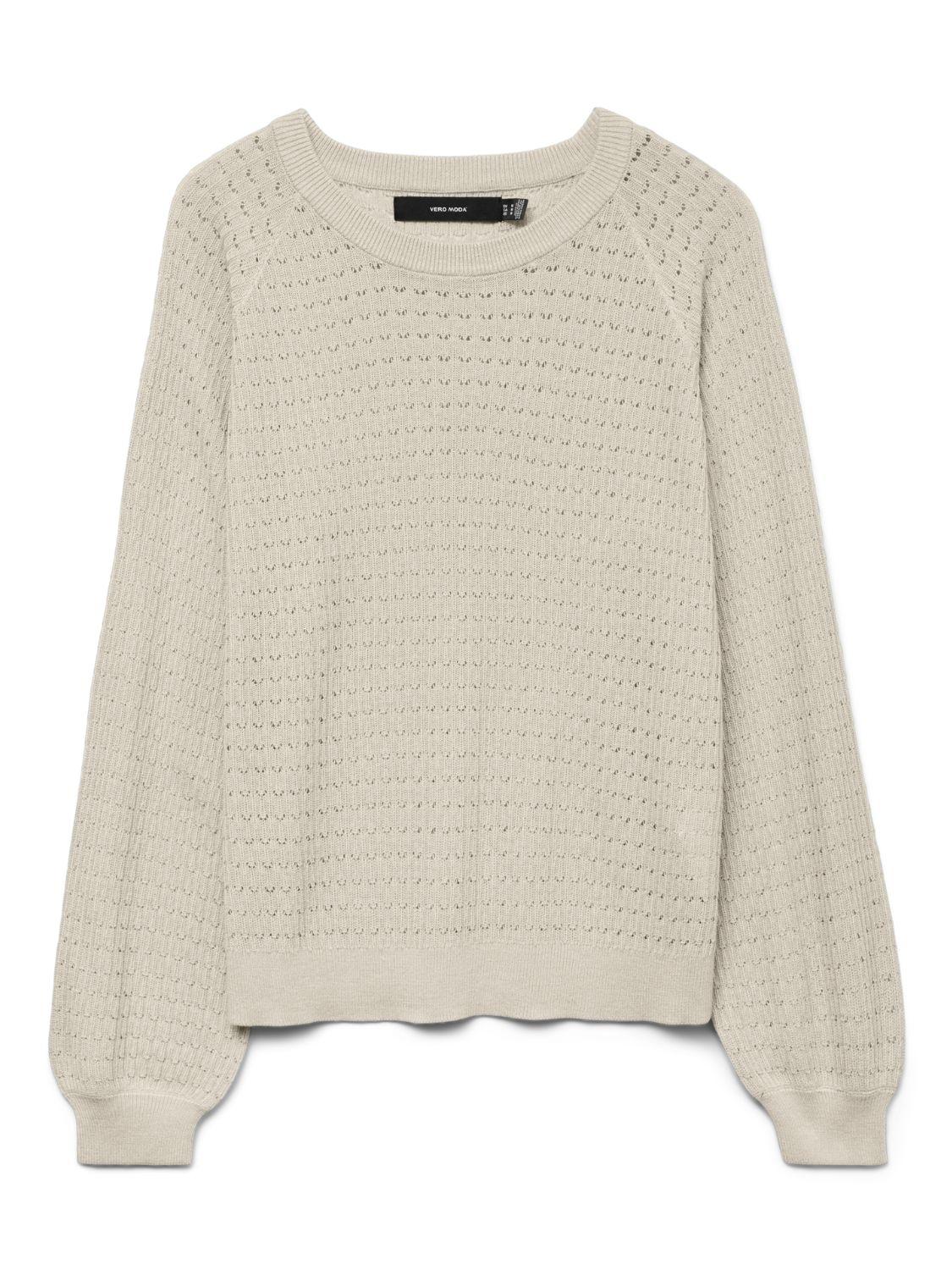 VERO MODA 10325709Birch