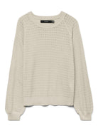 VERO MODA 10325709Birch