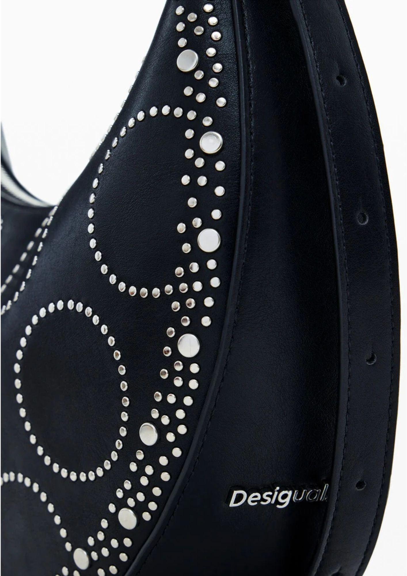 DESIGUAL 25SAXP682000