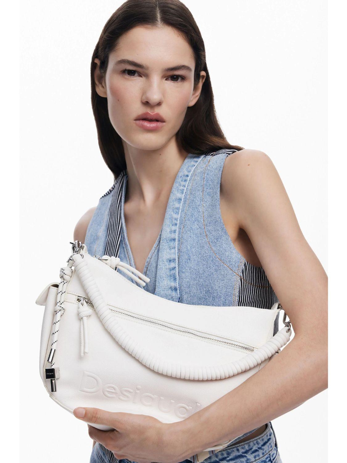 DESIGUAL 25SAXPBV1000
