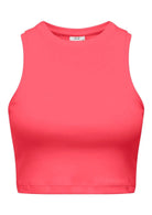  15352287 Calypso Coral JACQUELINE DE YONG 