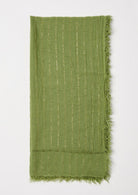 Emme Marella Stola Donna Emmgiallo Verde 2615541011200 002 EMME MARELLA 