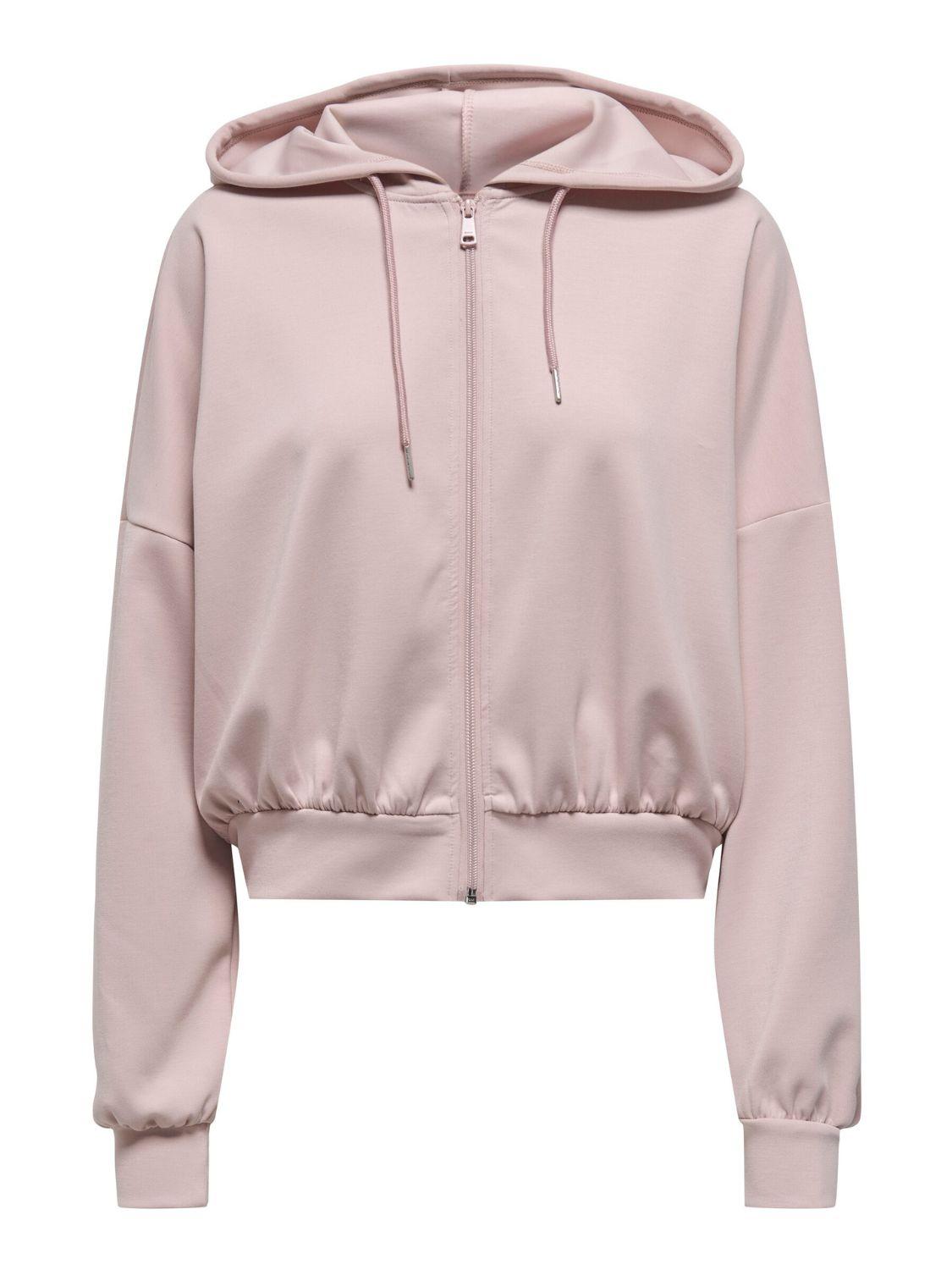 ONLY 15339813Violet Ice