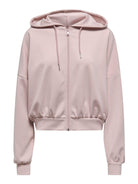 ONLY 15339813Violet Ice