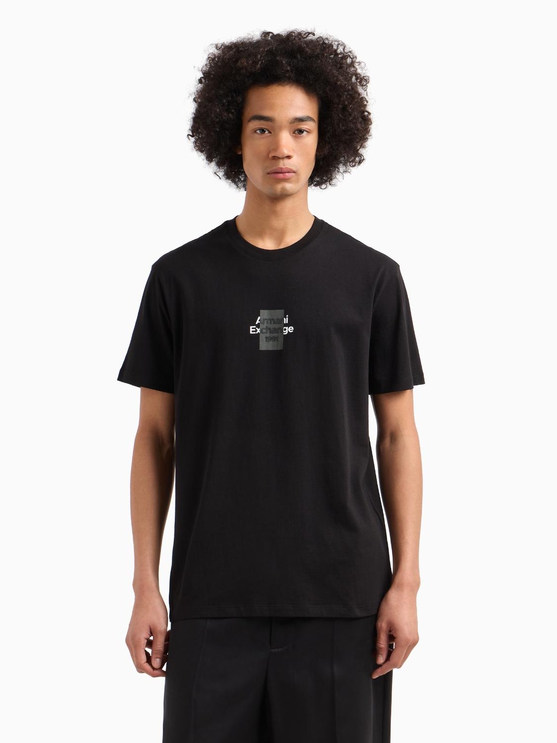 ARMANI EXCHANGE XM000767 AF12308UC001