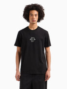 ARMANI EXCHANGE XM000767 AF12308UC001