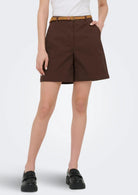  15369843 Chicory Coffee JACQUELINE DE YONG 