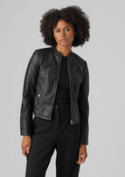 VERO MODA 10288555Black