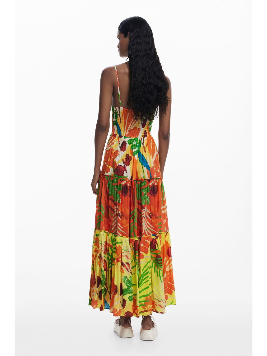 DESIGUAL 25SWMW079019