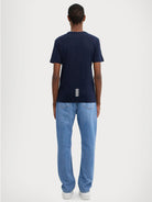 EA7 EMPORIO ARMANI 8NPT25 PJVPZ1562