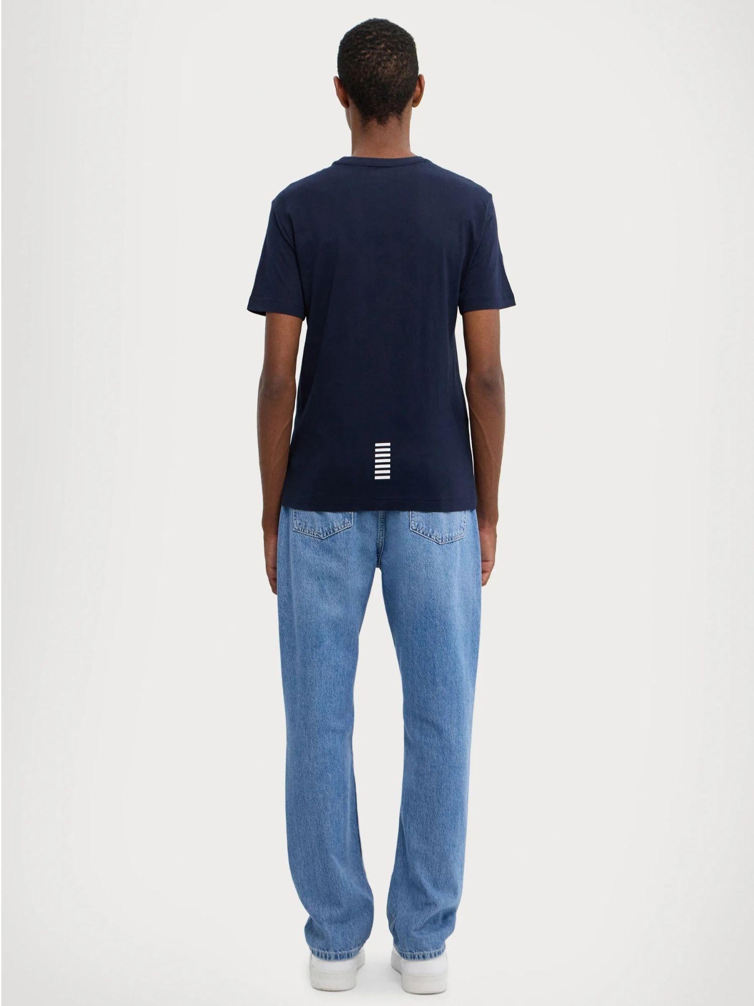 EA7 EMPORIO ARMANI 8NPT25 PJVPZ1562
