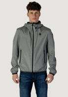 BLAUER BLUC11541 7110937