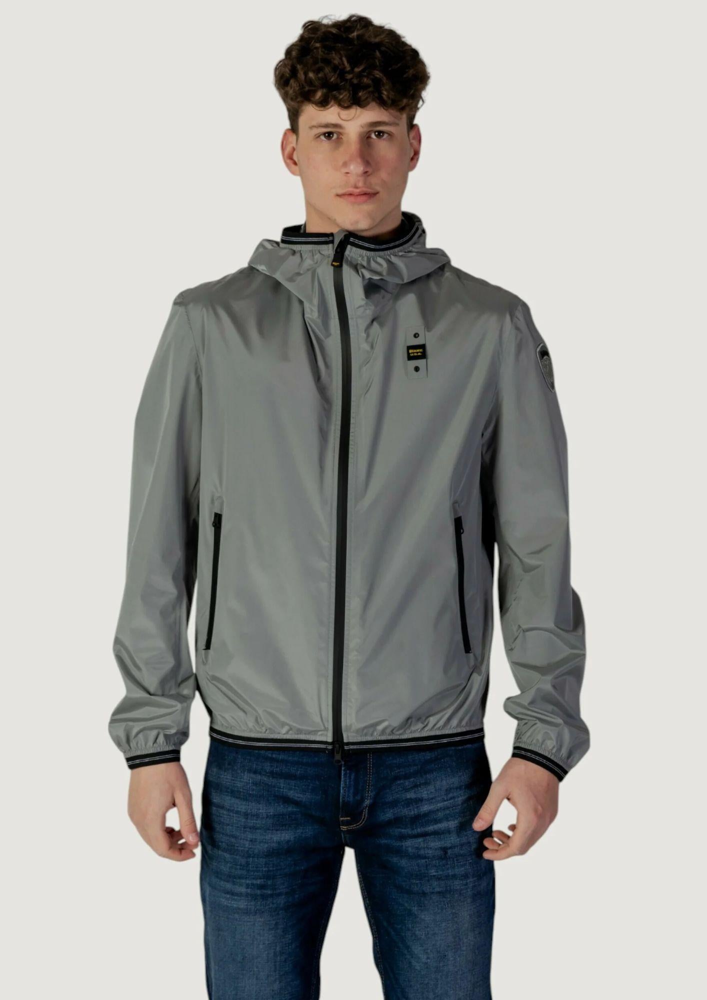 BLAUER BLUC11541 7110937