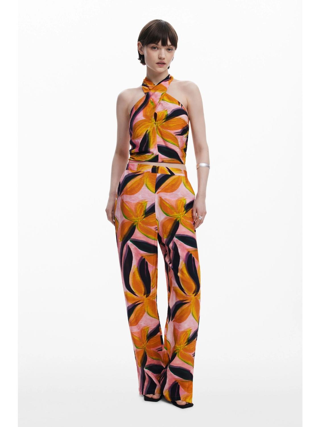 DESIGUAL 25SWBW073021