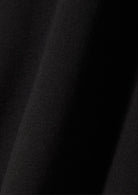 Lacoste T-Shirt Uomo Nera TH7618 56800 031 LACOSTE 
