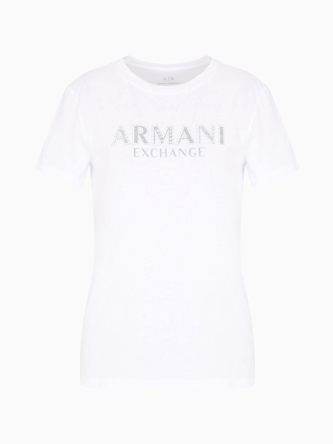 ARMANI EXCHANGE XW000387 AF10354U0002