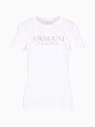 ARMANI EXCHANGE XW000387 AF10354U0002