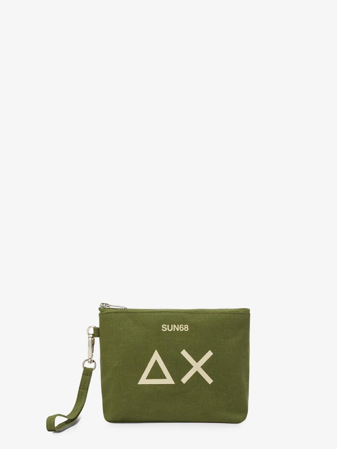 SUN68 X3521137