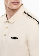 EA7 Emporio Armani Polo Uomo 7M001477 AF10375 U1088 EA7 EMPORIO ARMANI 