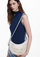 DESIGUAL 25SAXP091001