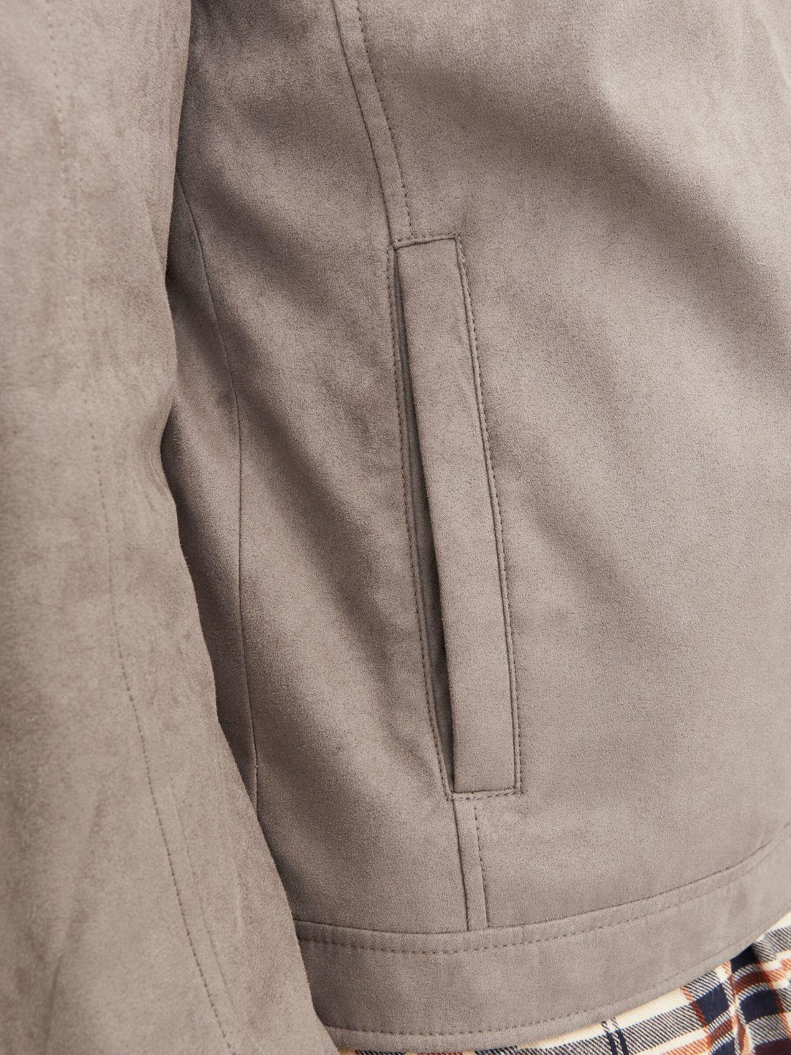 JACK & JONES 12261197Falcon