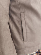 JACK & JONES 12261197Falcon