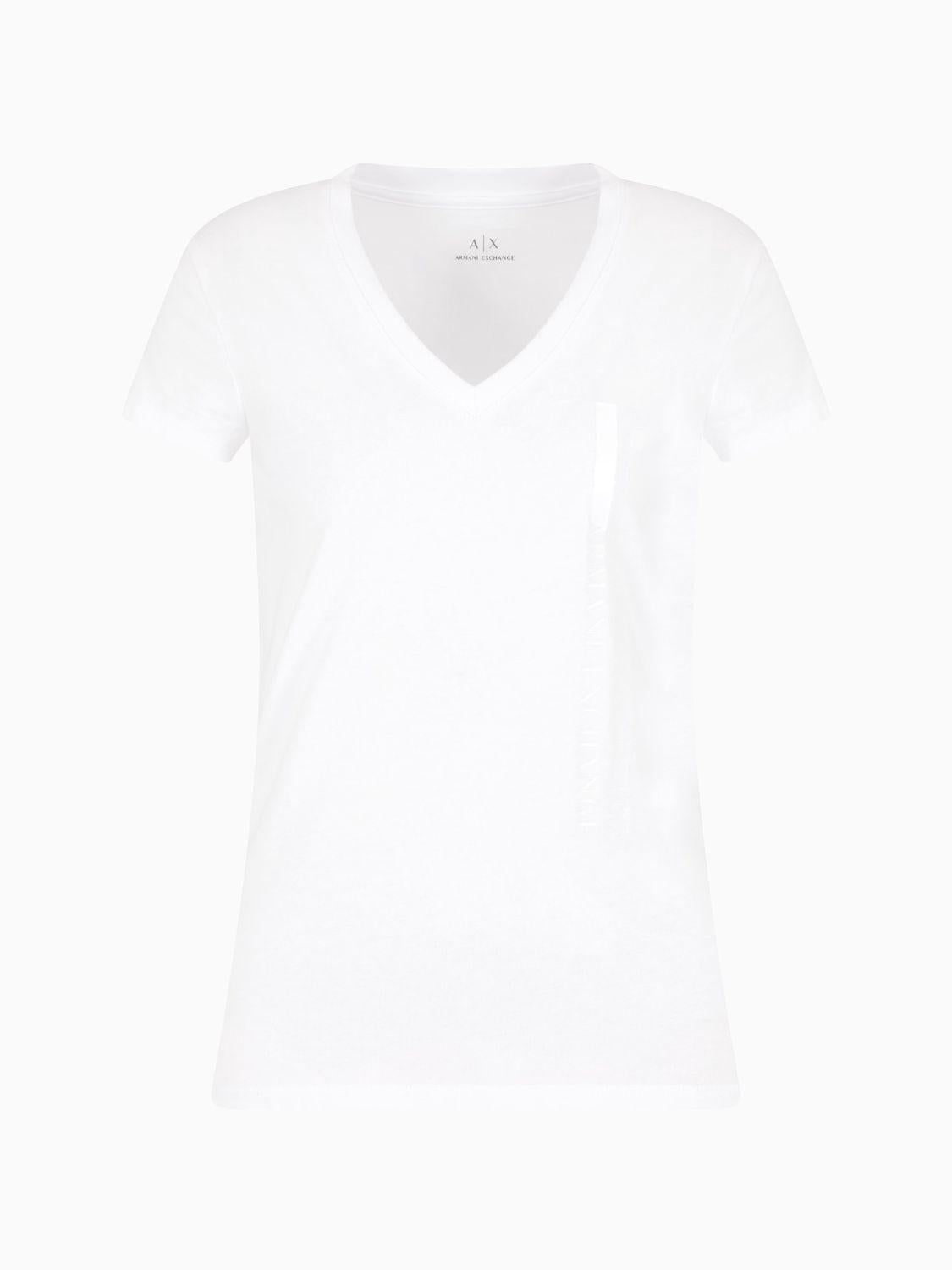ARMANI EXCHANGE XW000529 AF10356U0002