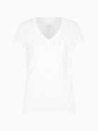ARMANI EXCHANGE XW000529 AF10356U0002