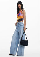 DESIGUAL 25SAXA262000