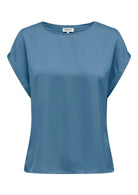 ONLY 15303413Coronet Blue