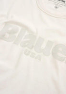  BLUH02287 7480 100 BLAUER 