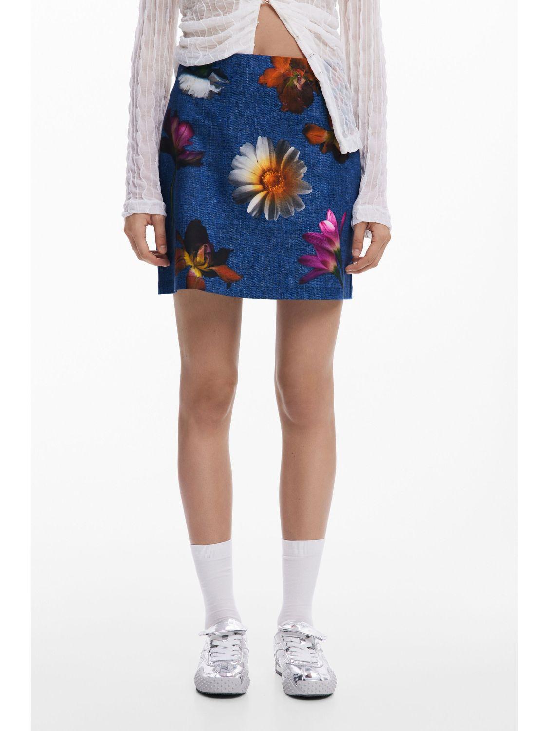 DESIGUAL 25SWFW055032