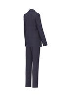 Emme Marella Completo Donna Emmcharme Blu 2615091061200 007 EMME MARELLA 