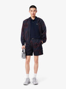 LACOSTE L1212166