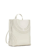 DESIGUAL 25SAKP131001