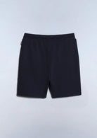 Napapijri Bermuda Uomo Nalis Blu Marino NP0A4H88 176 NAPAPIJRI 