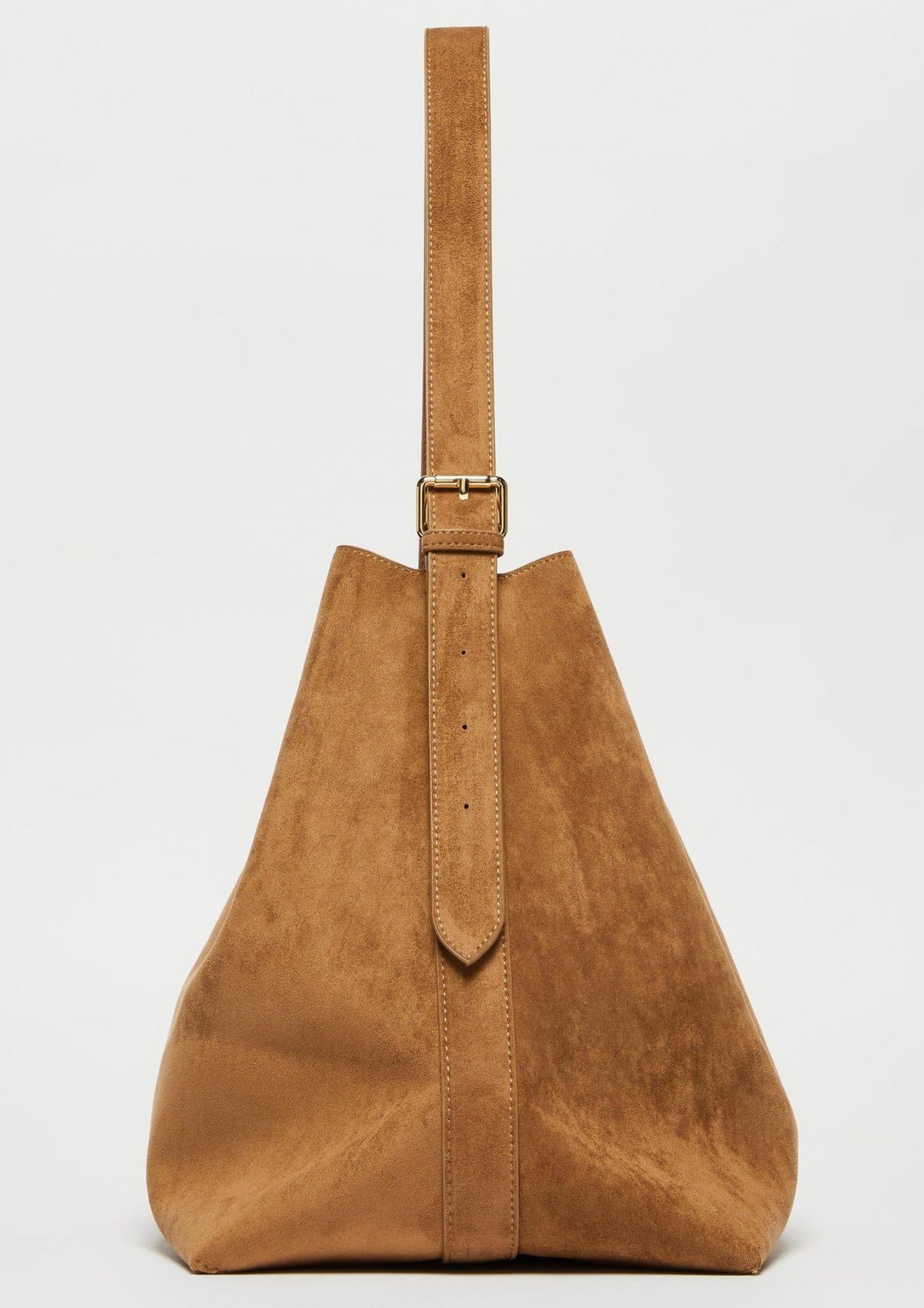 Emme Marella Borsa Donna Adelio Cammello 2525516022200 001 EMME MARELLA 