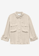 VERO MODA 10326880Birch