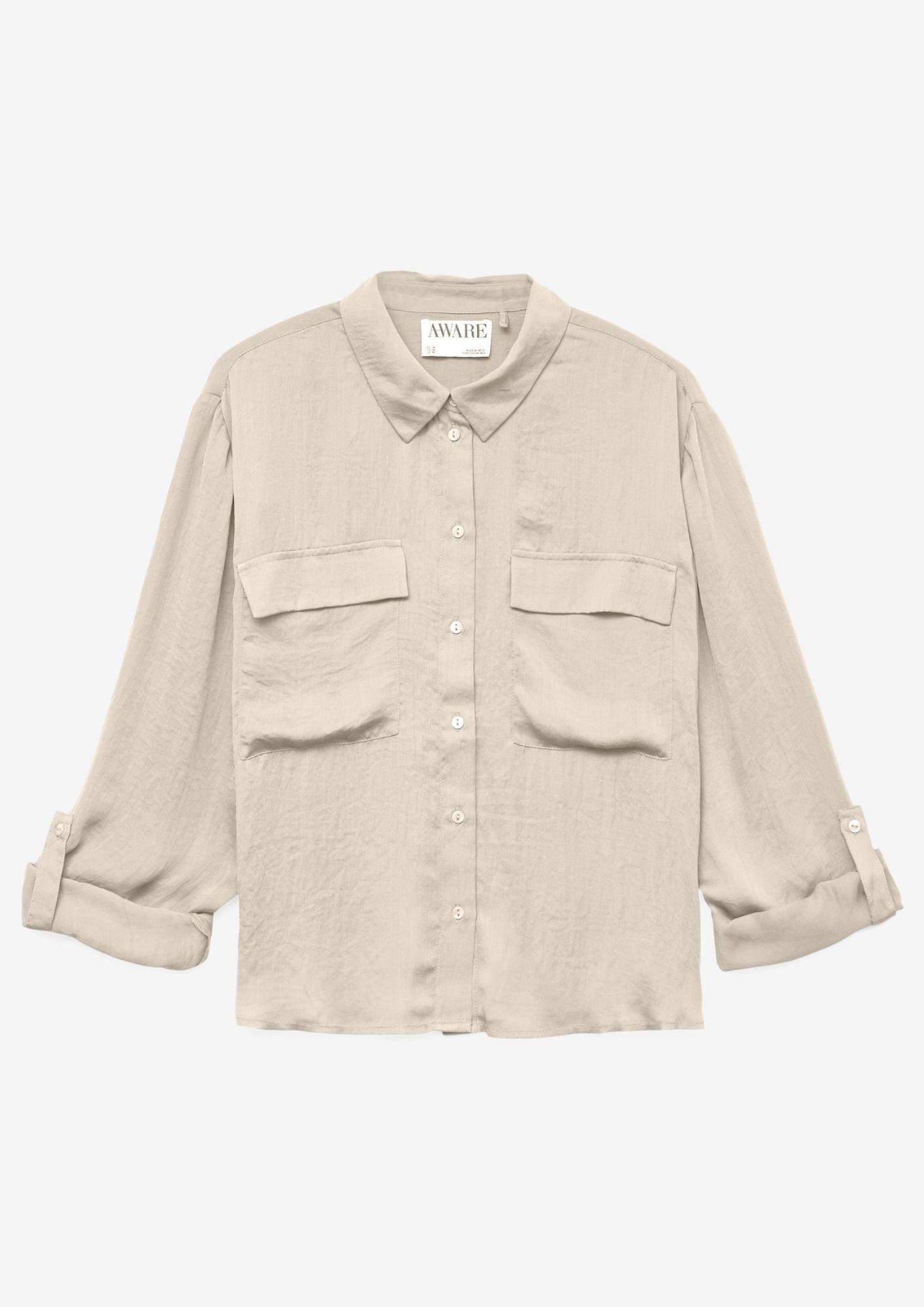 VERO MODA 10326880Birch