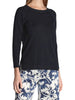 Maglia Donna Penny Blu