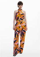 DESIGUAL 25SWPW143021