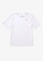  BLUH02300 7439 100 BLAUER 