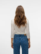 VERO MODA 10323423Snow White