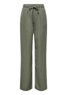  15363720 Smokey Olive ONLY 