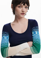DESIGUAL 25SWTK775000