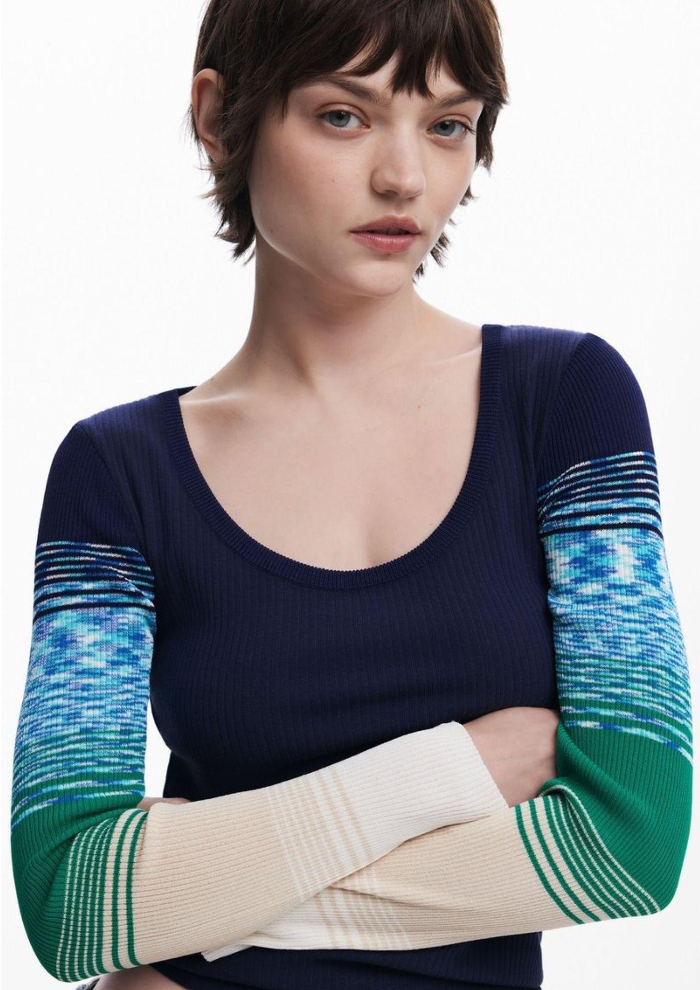 DESIGUAL 25SWTK775000