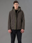  RIMA262J F0149 102 RIHUNIK 